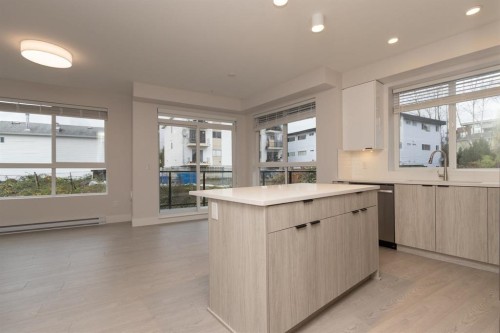 315-11655 Fraser Street, Maple Ridge, BC 