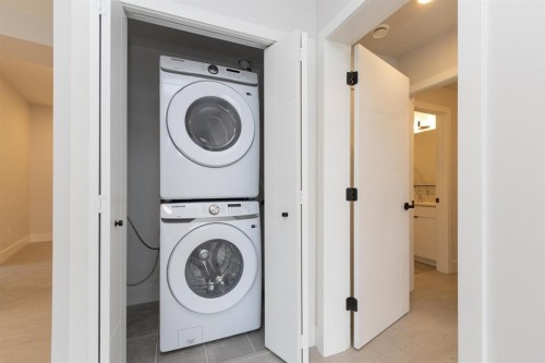 315-11655 Fraser Street, Maple Ridge, BC 