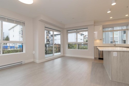 315-11655 Fraser Street, Maple Ridge, BC 