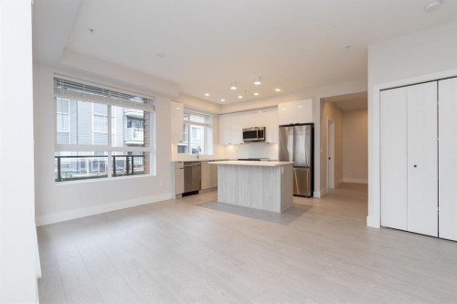 315-11655 Fraser Street, Maple Ridge, BC 