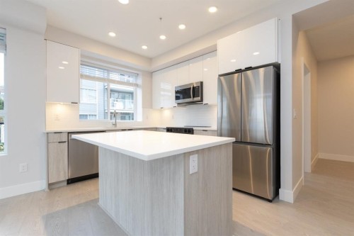 315-11655 Fraser Street, Maple Ridge, BC 