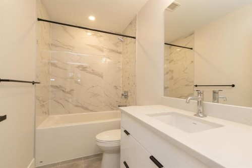 315-11655 Fraser Street, Maple Ridge, BC 