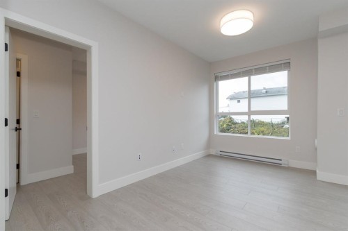 315-11655 Fraser Street, Maple Ridge, BC 