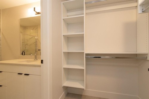 315-11655 Fraser Street, Maple Ridge, BC 