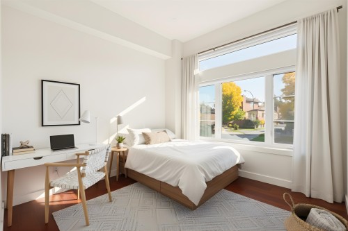 2719 46Th Avenue E, Vancouver, BC 