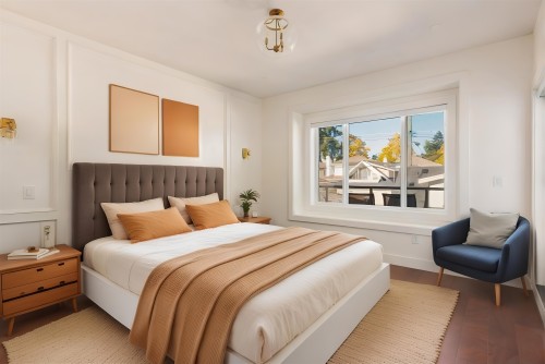 2719 46Th Avenue E, Vancouver, BC 