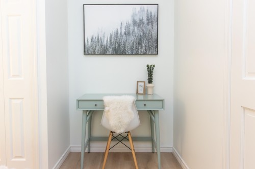 7-4890 Painted Cliff Road, Whistler, BC 