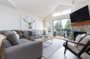 7-4890 Painted Cliff Road, Whistler, BC 
