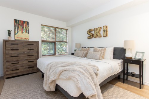 7-4890 Painted Cliff Road, Whistler, BC 