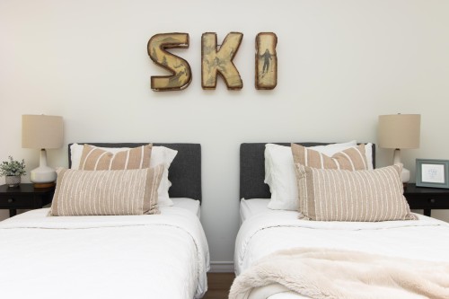 7-4890 Painted Cliff Road, Whistler, BC 