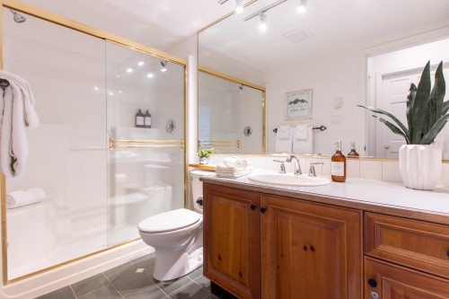 7-4890 Painted Cliff Road, Whistler, BC 