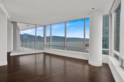 310X-1077 Cordova Street W, Vancouver, BC 