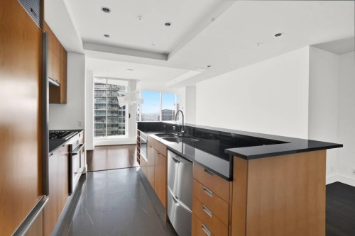 310X-1077 Cordova Street W, Vancouver, BC 