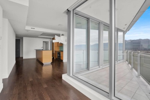 310X-1077 Cordova Street W, Vancouver, BC 