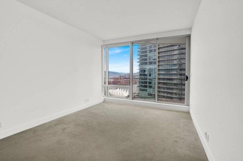 310X-1077 Cordova Street W, Vancouver, BC 