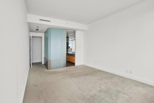 310X-1077 Cordova Street W, Vancouver, BC 