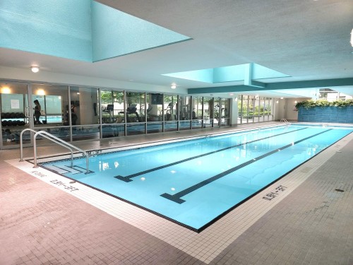 928 Richards Street, Vancouver, BC 