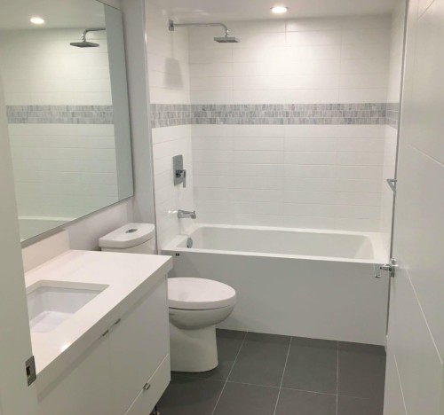 928 Richards Street, Vancouver, BC 