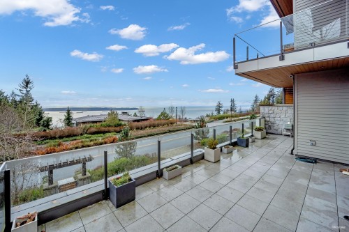 2821 Chippendale Road, Vancouver, BC 