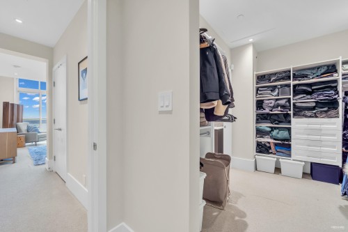 2821 Chippendale Road, Vancouver, BC 