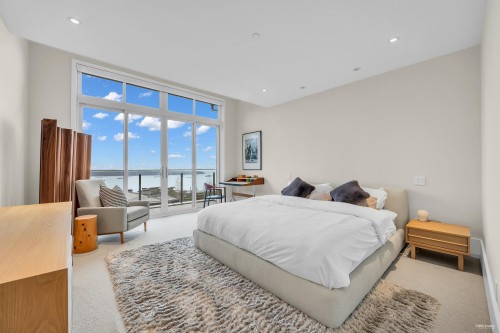 2821 Chippendale Road, Vancouver, BC 