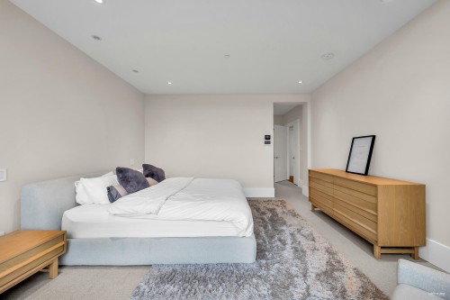 2821 Chippendale Road, Vancouver, BC 