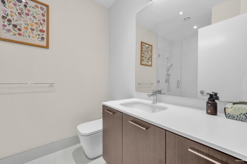 2821 Chippendale Road, Vancouver, BC 