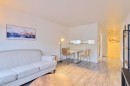 208-1540 Haro Street, Vancouver, BC 