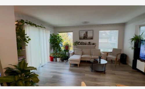 14-7040 Williams Road, Richmond, BC 