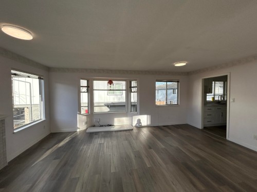 14-7040 Williams Road, Richmond, BC 