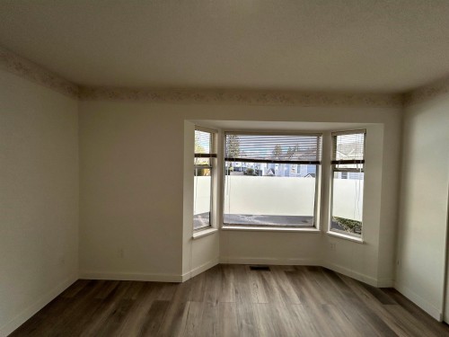 14-7040 Williams Road, Richmond, BC 