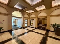 506-1060 Alberni Street  Vancouver, BC V6E 4K2