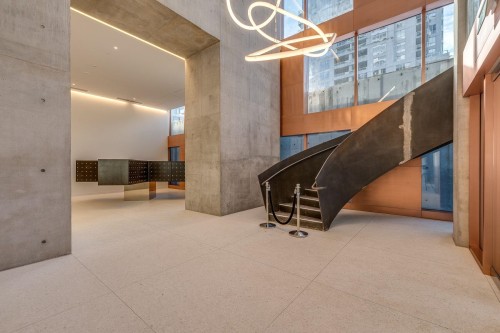 203-1480 Howe Street, Vancouver, BC 