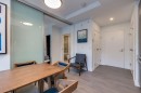 203-1480 Howe Street, Vancouver, BC 