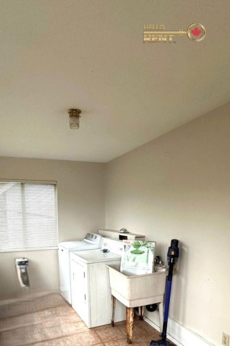 2775 William Street, Vancouver, BC 