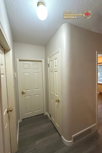 2775 William Street, Vancouver, BC 