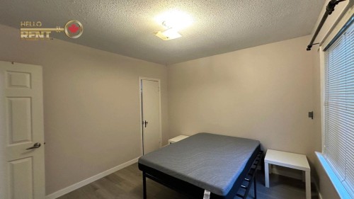 2775 William Street, Vancouver, BC 