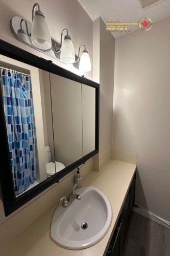 2775 William Street, Vancouver, BC 