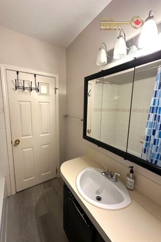 2775 William Street, Vancouver, BC 