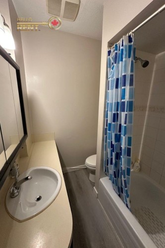 2775 William Street, Vancouver, BC 