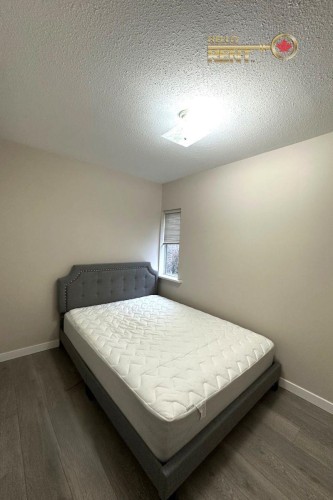 2775 William Street, Vancouver, BC 