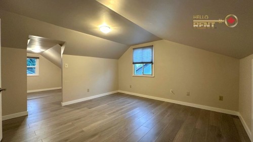 2775 William Street, Vancouver, BC 