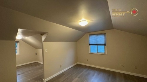 2775 William Street, Vancouver, BC 