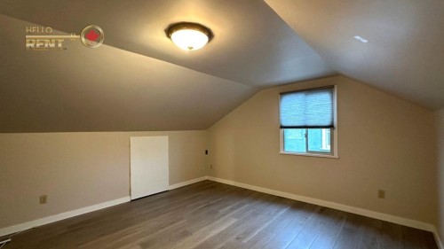 2775 William Street, Vancouver, BC 