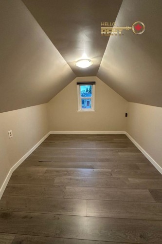 2775 William Street, Vancouver, BC 