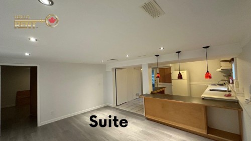 2775 William Street, Vancouver, BC 