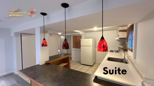 2775 William Street, Vancouver, BC 