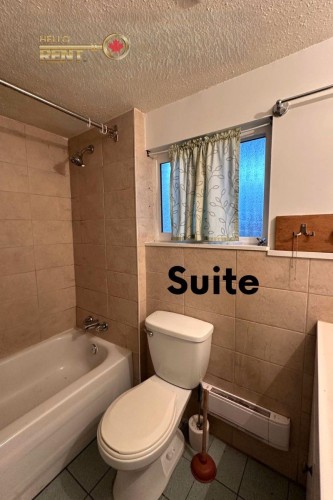 2775 William Street, Vancouver, BC 