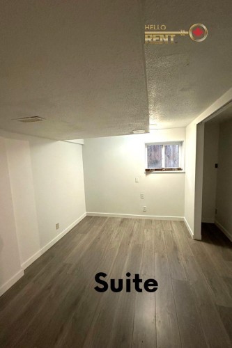 2775 William Street, Vancouver, BC 