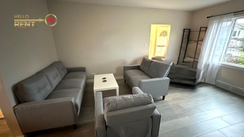 2775 William Street, Vancouver, BC 